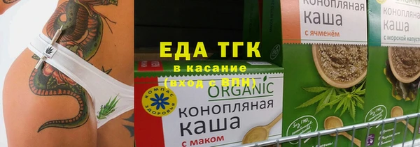 гидра Осинники