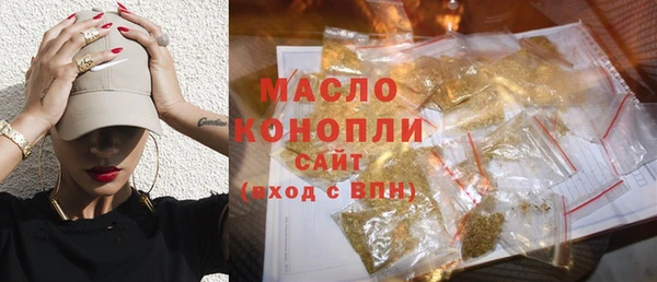 гидра Осинники